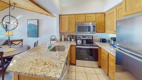 Tiny photo for 7192 W Highway 61 #31, Tofte, MN 55615 (MLS # 6128236)