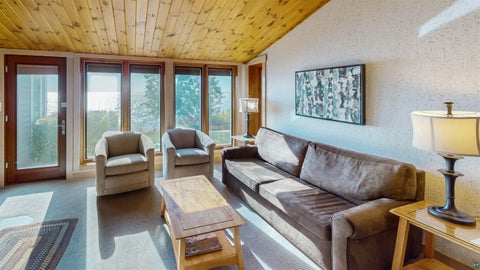 Tiny photo for 7192 W Highway 61 #31, Tofte, MN 55615 (MLS # 6128236)