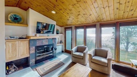 Tiny photo for 7192 W Highway 61 #31, Tofte, MN 55615 (MLS # 6128236)