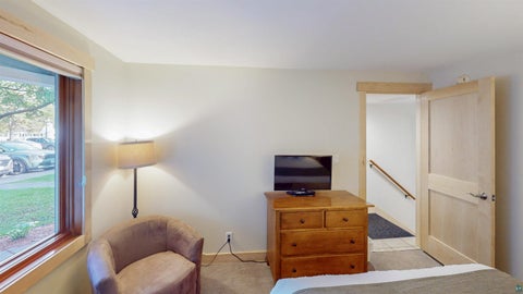 Tiny photo for 7192 W Highway 61 #31, Tofte, MN 55615 (MLS # 6128236)