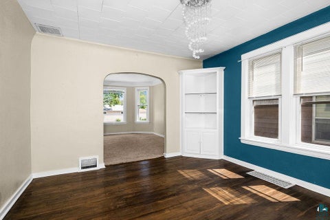 Tiny photo for 125 N 28th Ave W, Duluth, MN 55806 (MLS # 6127586)
