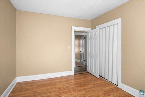 Tiny photo for 125 N 28th Ave W, Duluth, MN 55806 (MLS # 6127586)