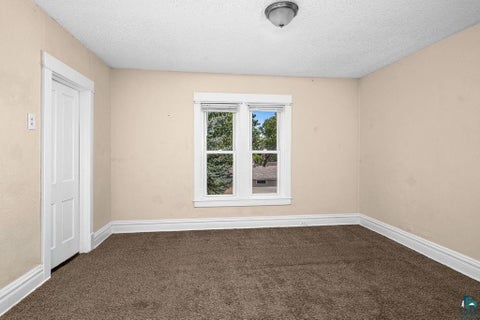 Tiny photo for 125 N 28th Ave W, Duluth, MN 55806 (MLS # 6127586)