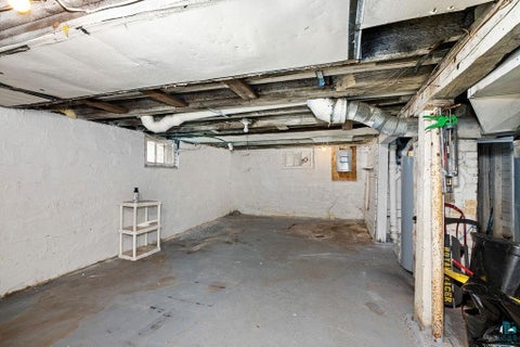 Tiny photo for 125 N 28th Ave W, Duluth, MN 55806 (MLS # 6127586)