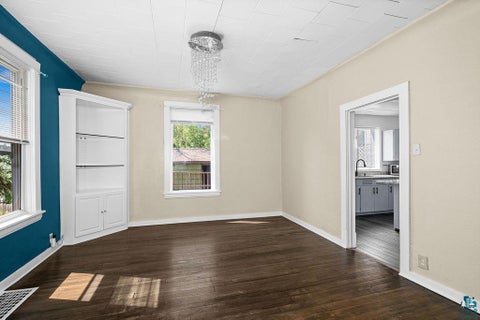 Tiny photo for 125 N 28th Ave W, Duluth, MN 55806 (MLS # 6127586)