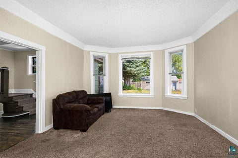 Tiny photo for 125 N 28th Ave W, Duluth, MN 55806 (MLS # 6127586)