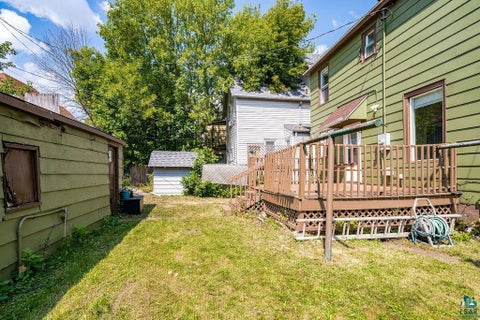 Tiny photo for 125 N 28th Ave W, Duluth, MN 55806 (MLS # 6127586)