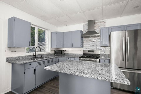 Tiny photo for 125 N 28th Ave W, Duluth, MN 55806 (MLS # 6127586)