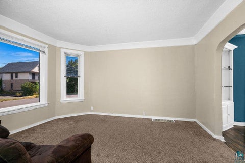 Tiny photo for 125 N 28th Ave W, Duluth, MN 55806 (MLS # 6127586)
