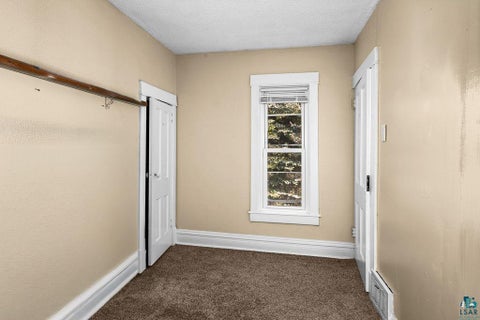 Tiny photo for 125 N 28th Ave W, Duluth, MN 55806 (MLS # 6127586)