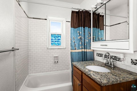 Tiny photo for 125 N 28th Ave W, Duluth, MN 55806 (MLS # 6127586)