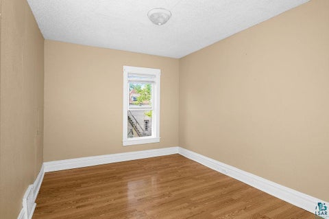 Tiny photo for 125 N 28th Ave W, Duluth, MN 55806 (MLS # 6127586)