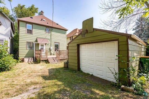 Tiny photo for 125 N 28th Ave W, Duluth, MN 55806 (MLS # 6127586)