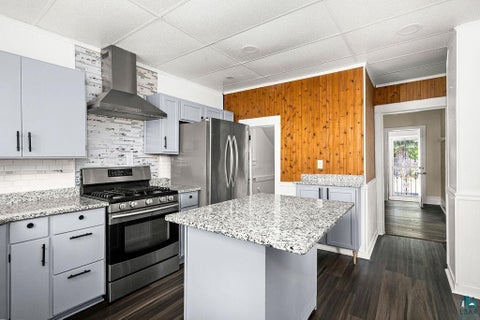 Tiny photo for 125 N 28th Ave W, Duluth, MN 55806 (MLS # 6127586)