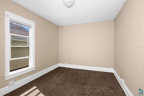 Tiny photo for 125 N 28th Ave W, Duluth, MN 55806 (MLS # 6127586)