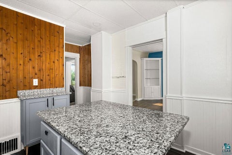 Tiny photo for 125 N 28th Ave W, Duluth, MN 55806 (MLS # 6127586)