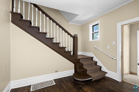 Tiny photo for 125 N 28th Ave W, Duluth, MN 55806 (MLS # 6127586)