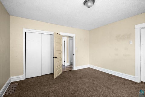Tiny photo for 125 N 28th Ave W, Duluth, MN 55806 (MLS # 6127586)