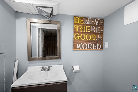 Tiny photo for 125 N 28th Ave W, Duluth, MN 55806 (MLS # 6127586)