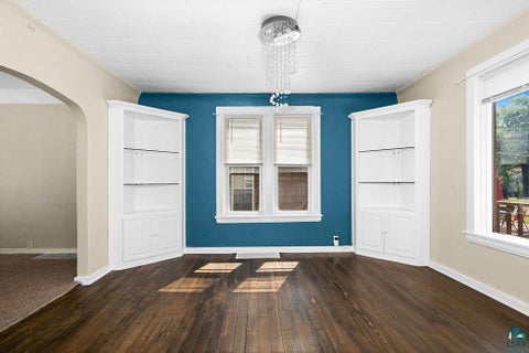 Tiny photo for 125 N 28th Ave W, Duluth, MN 55806 (MLS # 6127586)