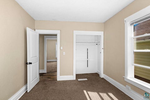 Tiny photo for 125 N 28th Ave W, Duluth, MN 55806 (MLS # 6127586)