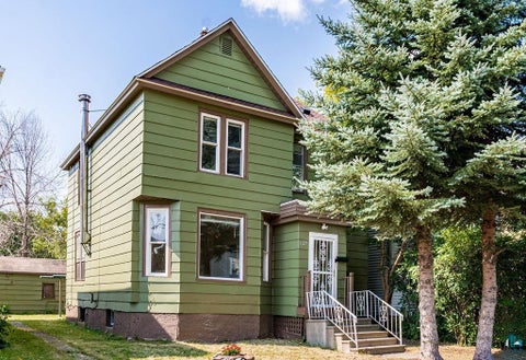 Tiny photo for 125 N 28th Ave W, Duluth, MN 55806 (MLS # 6127586)
