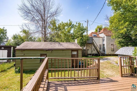 Tiny photo for 125 N 28th Ave W, Duluth, MN 55806 (MLS # 6127586)