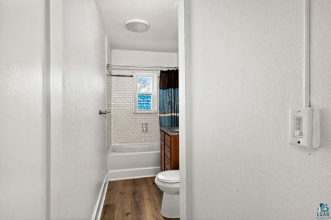 Tiny photo for 125 N 28th Ave W, Duluth, MN 55806 (MLS # 6127586)