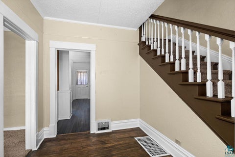 Tiny photo for 125 N 28th Ave W, Duluth, MN 55806 (MLS # 6127586)