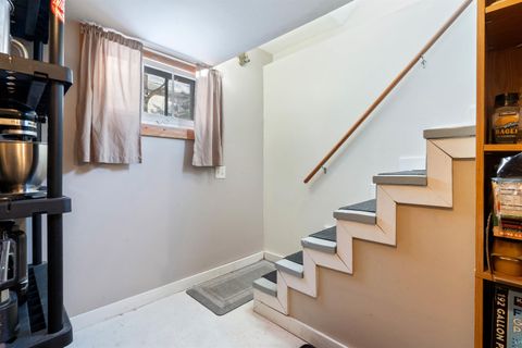 Tiny photo for 4420 Cambridge St, Duluth, MN 55804 (MLS # 6123804)