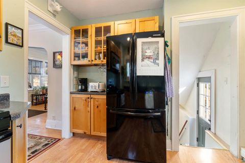 Tiny photo for 4420 Cambridge St, Duluth, MN 55804 (MLS # 6123804)