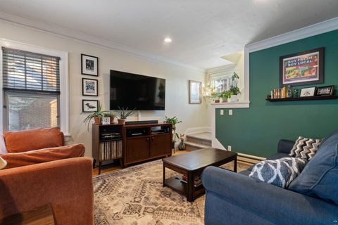 Tiny photo for 4420 Cambridge St, Duluth, MN 55804 (MLS # 6123804)