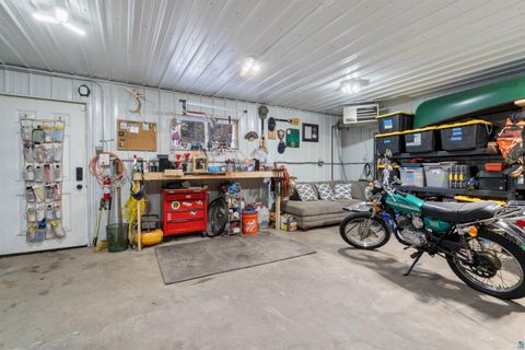 Tiny photo for 4420 Cambridge St, Duluth, MN 55804 (MLS # 6123804)