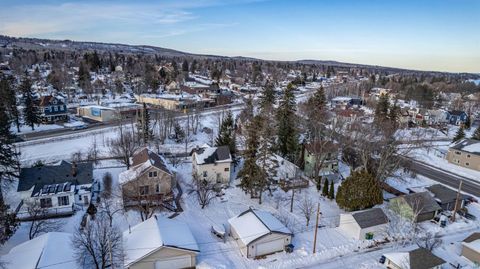 Tiny photo for 4420 Cambridge St, Duluth, MN 55804 (MLS # 6123804)