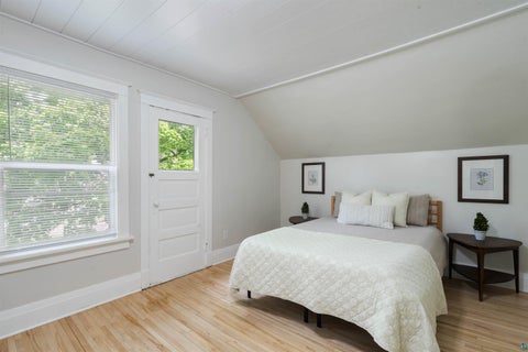 Tiny photo for 1515 N 8th Ave E AVE, Duluth, MN 55805 (MLS # 6125894)