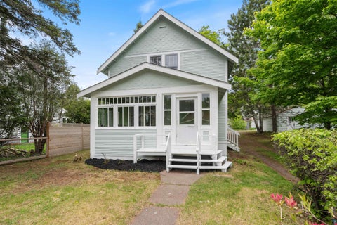 Tiny photo for 1515 N 8th Ave E AVE, Duluth, MN 55805 (MLS # 6125894)