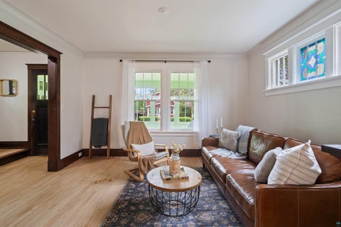 Tiny photo for 1515 N 8th Ave E AVE, Duluth, MN 55805 (MLS # 6125894)