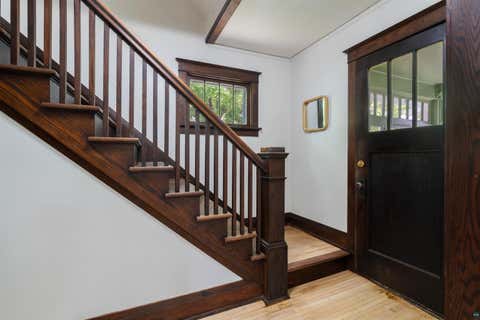 Tiny photo for 1515 N 8th Ave E AVE, Duluth, MN 55805 (MLS # 6125894)