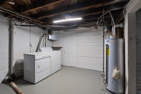 Tiny photo for 1515 N 8th Ave E AVE, Duluth, MN 55805 (MLS # 6125894)