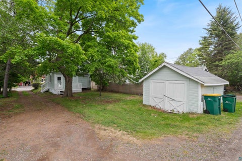 Tiny photo for 1515 N 8th Ave E AVE, Duluth, MN 55805 (MLS # 6125894)