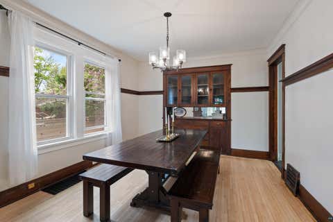 Tiny photo for 1515 N 8th Ave E AVE, Duluth, MN 55805 (MLS # 6125894)