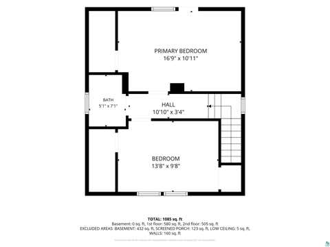 Tiny photo for 1515 N 8th Ave E AVE, Duluth, MN 55805 (MLS # 6125894)