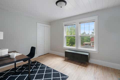 Tiny photo for 1515 N 8th Ave E AVE, Duluth, MN 55805 (MLS # 6125894)