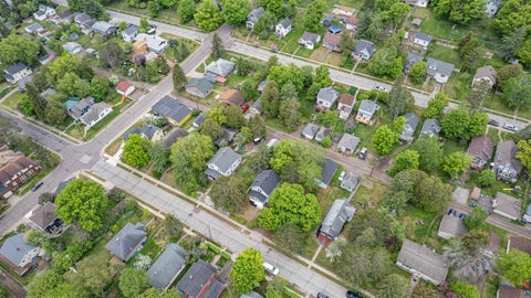 Tiny photo for 1515 N 8th Ave E AVE, Duluth, MN 55805 (MLS # 6125894)