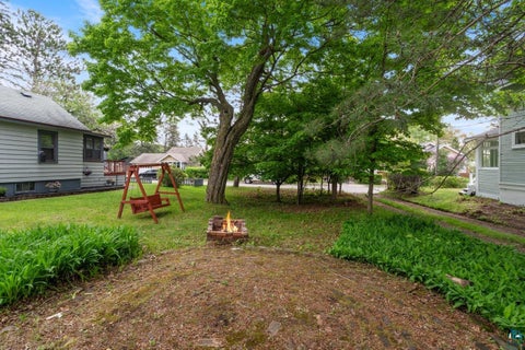Tiny photo for 1515 N 8th Ave E AVE, Duluth, MN 55805 (MLS # 6125894)