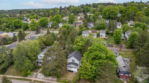 Tiny photo for 1515 N 8th Ave E AVE, Duluth, MN 55805 (MLS # 6125894)