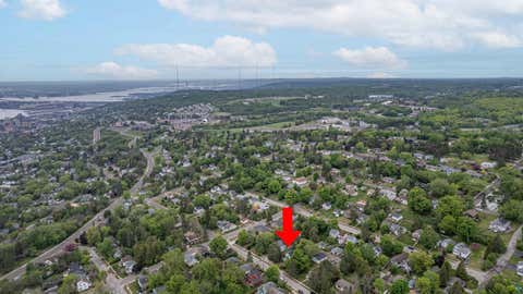 Tiny photo for 1515 N 8th Ave E AVE, Duluth, MN 55805 (MLS # 6125894)