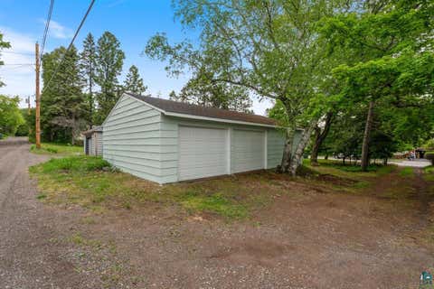 Tiny photo for 1515 N 8th Ave E AVE, Duluth, MN 55805 (MLS # 6125894)