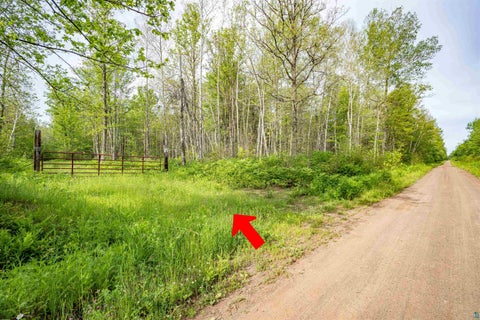 Tiny photo for XXX Digs Dr, Wright, MN 55798 (MLS # 6126680)