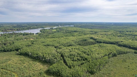 Tiny photo for XXX Digs Dr, Wright, MN 55798 (MLS # 6126680)